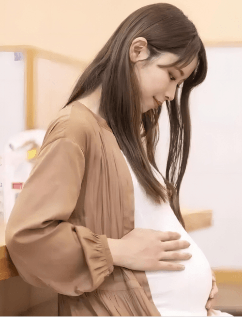 试管婴儿促排卵流程